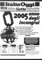 giornale/RAV0037039/2005/n. 157 del 4 luglio